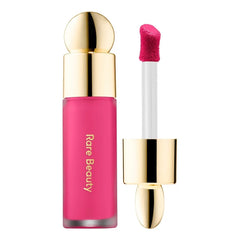 Soft Pinch Liquid Blush - 7.5ml