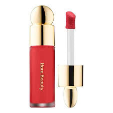 Soft Pinch Liquid Blush - 7.5ml