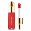 Soft Pinch Liquid Blush - 7.5ml