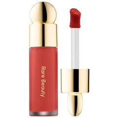 Soft Pinch Liquid Blush - 7.5ml