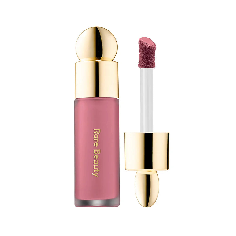 Soft Pinch Liquid Blush - 7.5ml