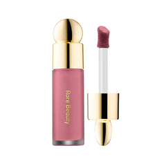 Soft Pinch Liquid Blush - 7.5ml