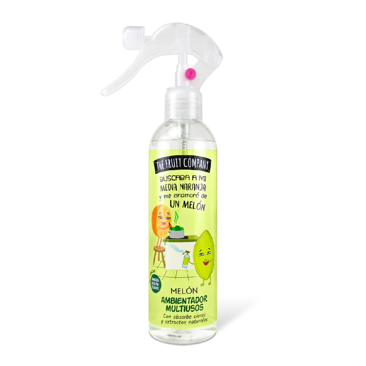 Multi-Purpose Spray -250ml