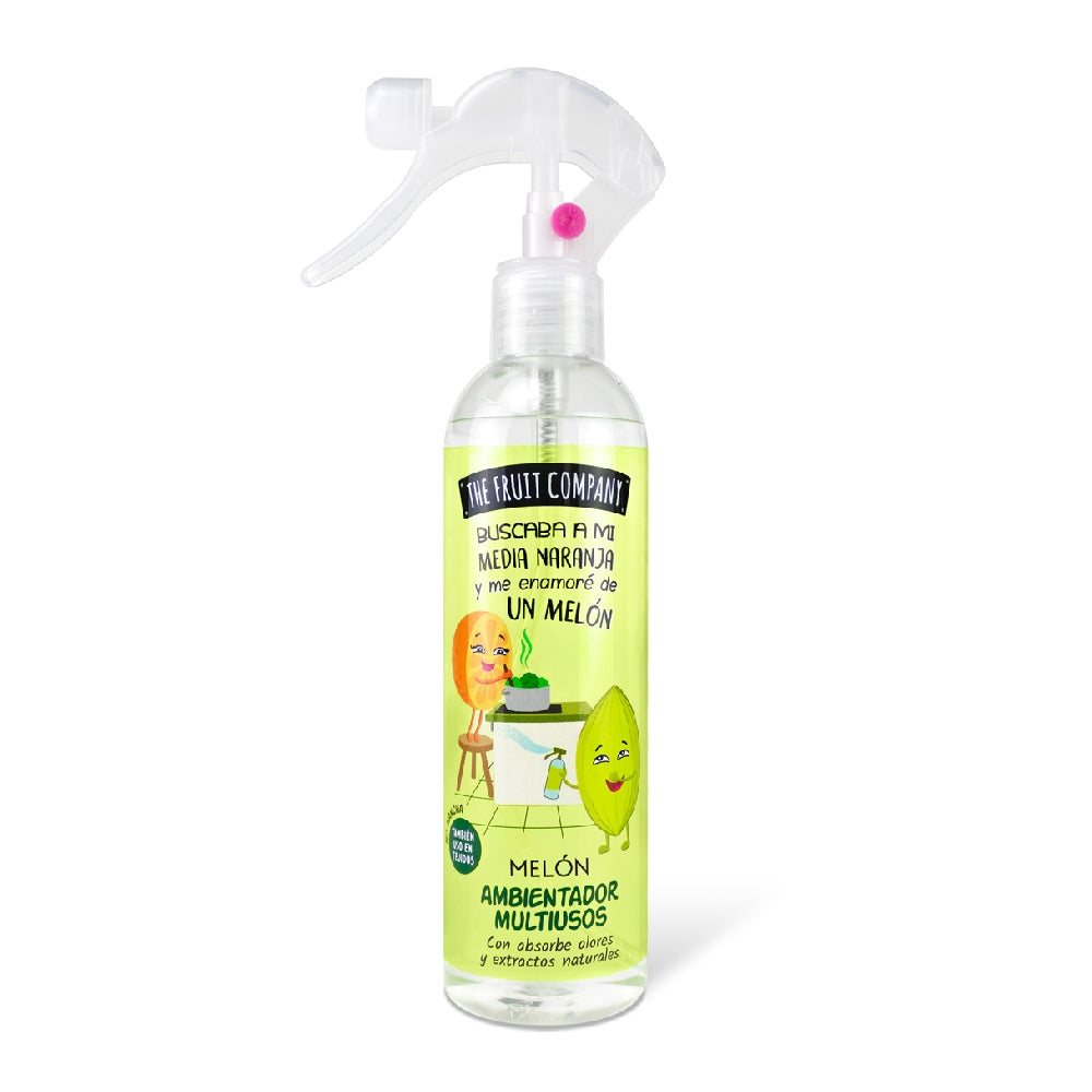 Melon Multi-Purpose Spray - 250ml