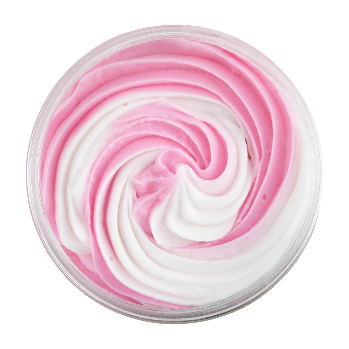 Body Butter -250g