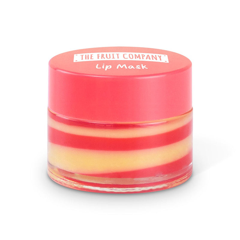 Lip Night Mask -12ml