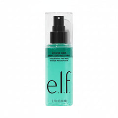 Power Grip Dewy Setting Spray - 80ml