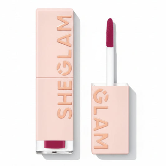 Take A Hint Lip Tint - 3.5ml