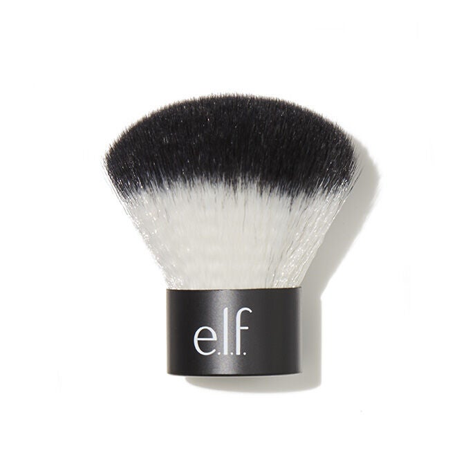 Kabuki Brush