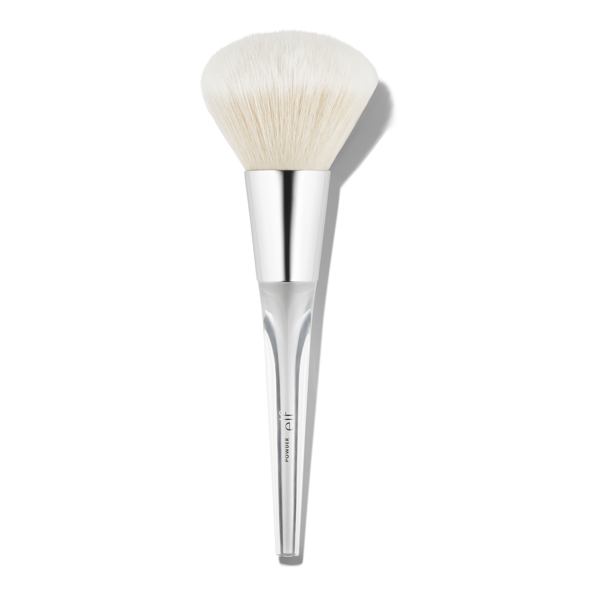 Precision Powder Brush