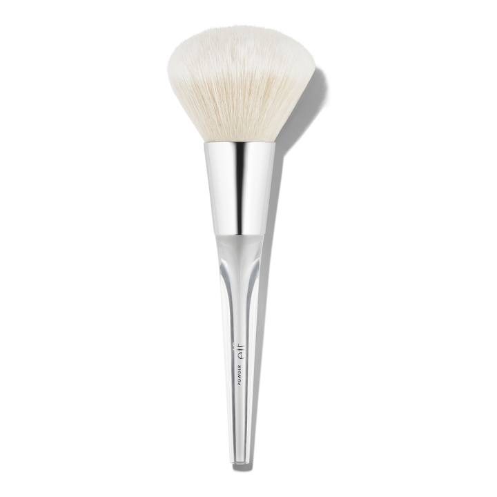Precision Powder Brush -1pc