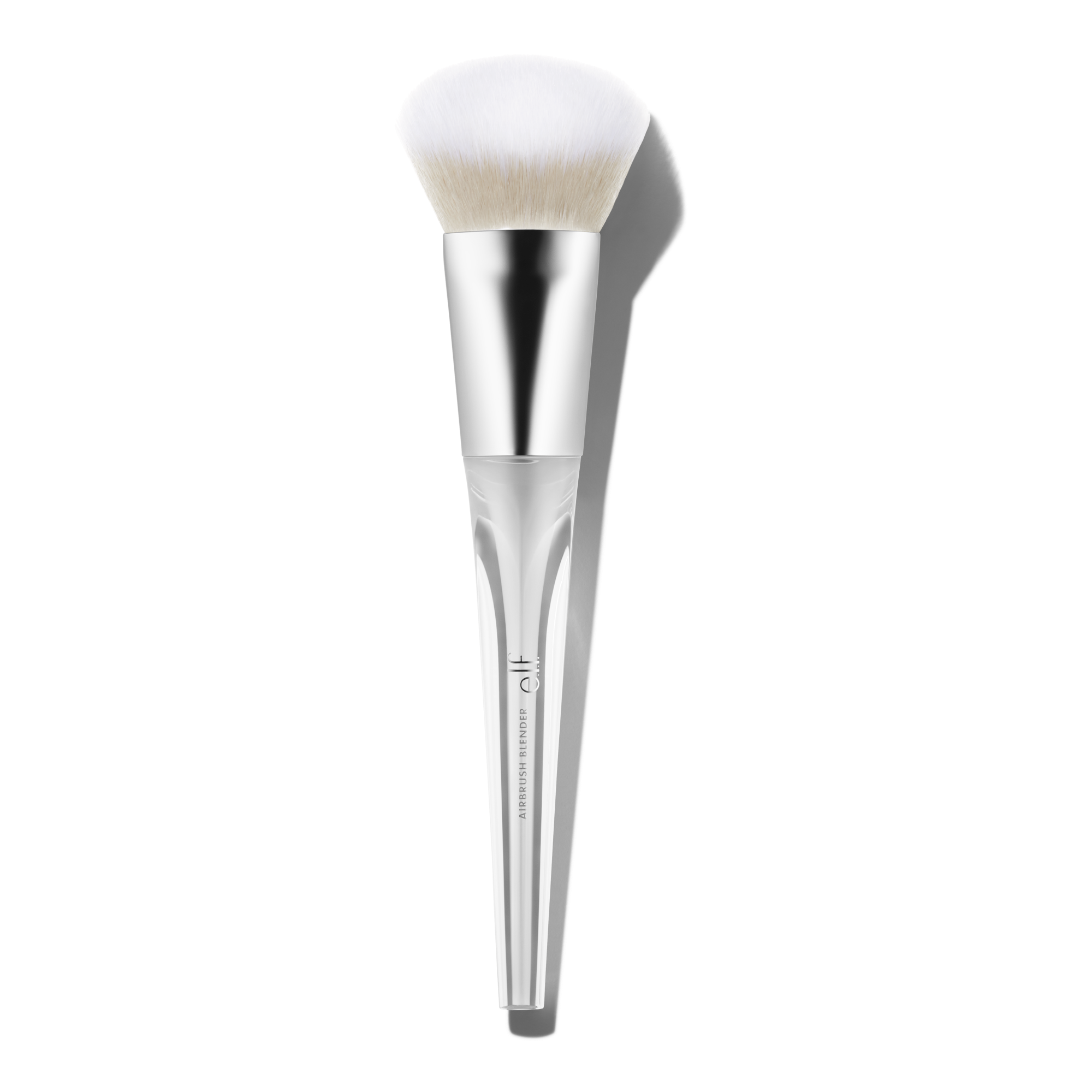 Precision Airbrush Blender