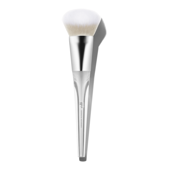 Precision Airbrush Blender -1pc