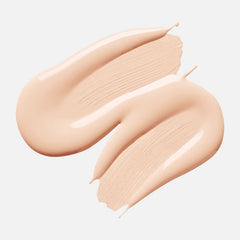 Perfect Coverage Foundation -30ml