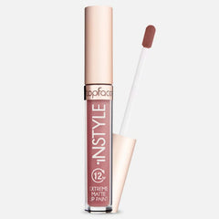 Extreme Matte Lip Paint - 3.5ml
