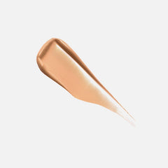 Sensitive Mineral 3 in 1 Concealer, Contour & Foundation -12ml