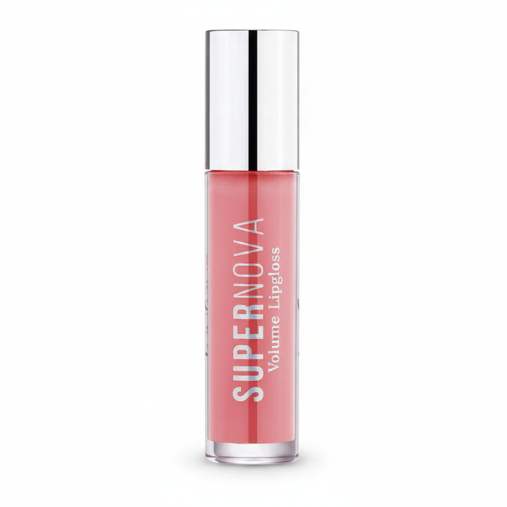 Supernova Volume Lip Gloss -4ml