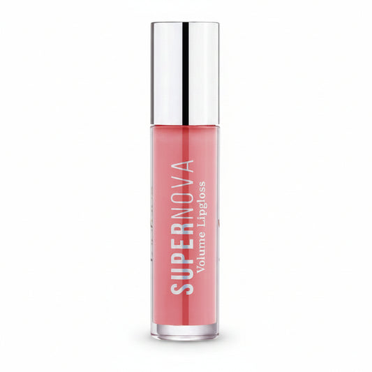 Supernova Volume Lip Gloss -4ml