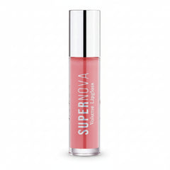 Supernova Volume Lip Gloss -4ml