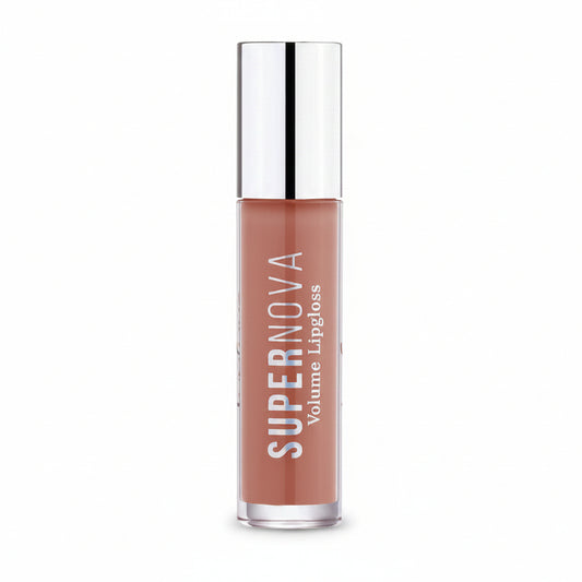 Supernova Volume Lip Gloss -4ml