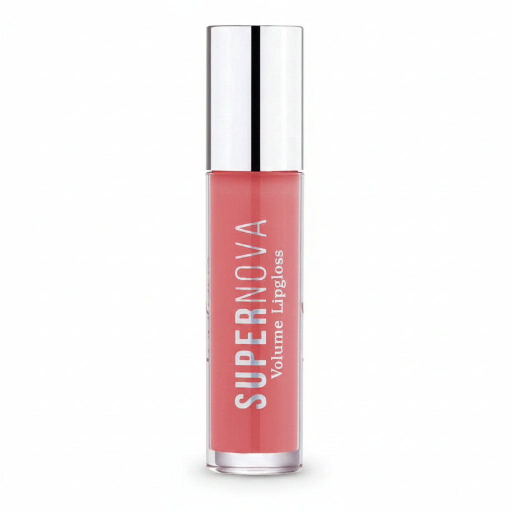 Supernova Volume Lip Gloss -4ml