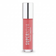 Supernova Volume Lip Gloss -4ml