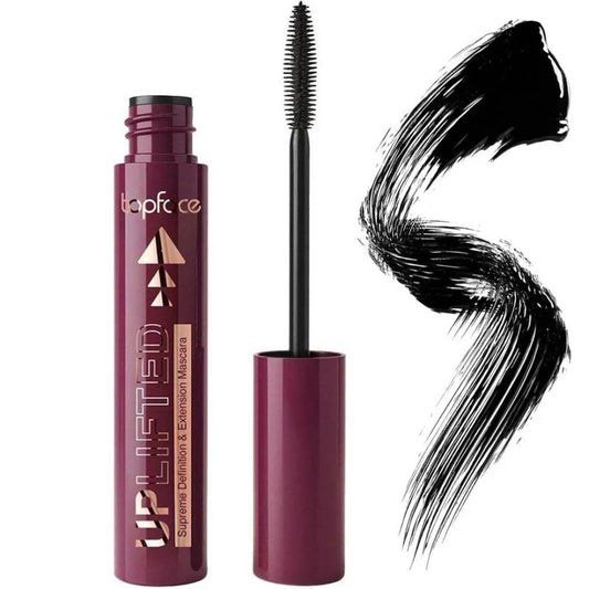 Topface Up Lifted Mascara - 12g