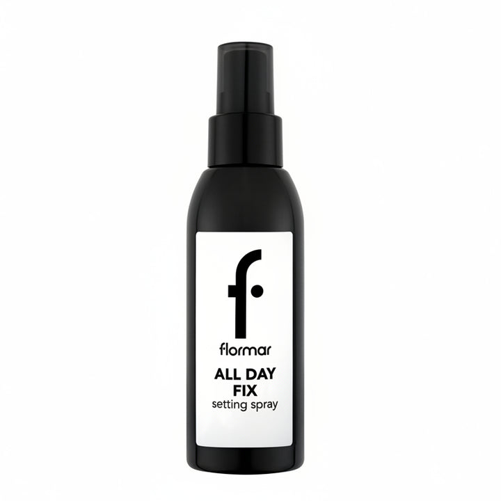 All Day Fix Setting Spray -125ml
