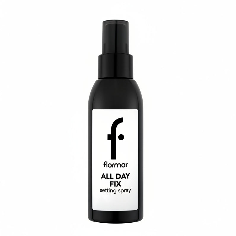All Day Fix Setting Spray -125ml