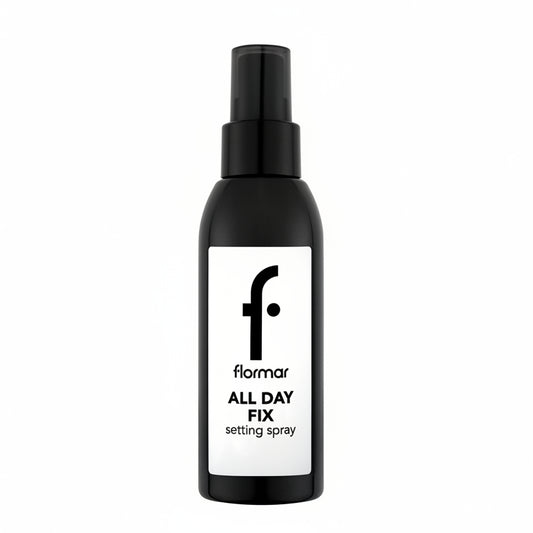 All Day Fix Setting Spray -125ml