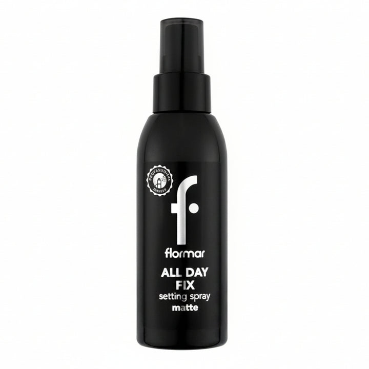 All Day Fix Matte Setting Spray -125ml