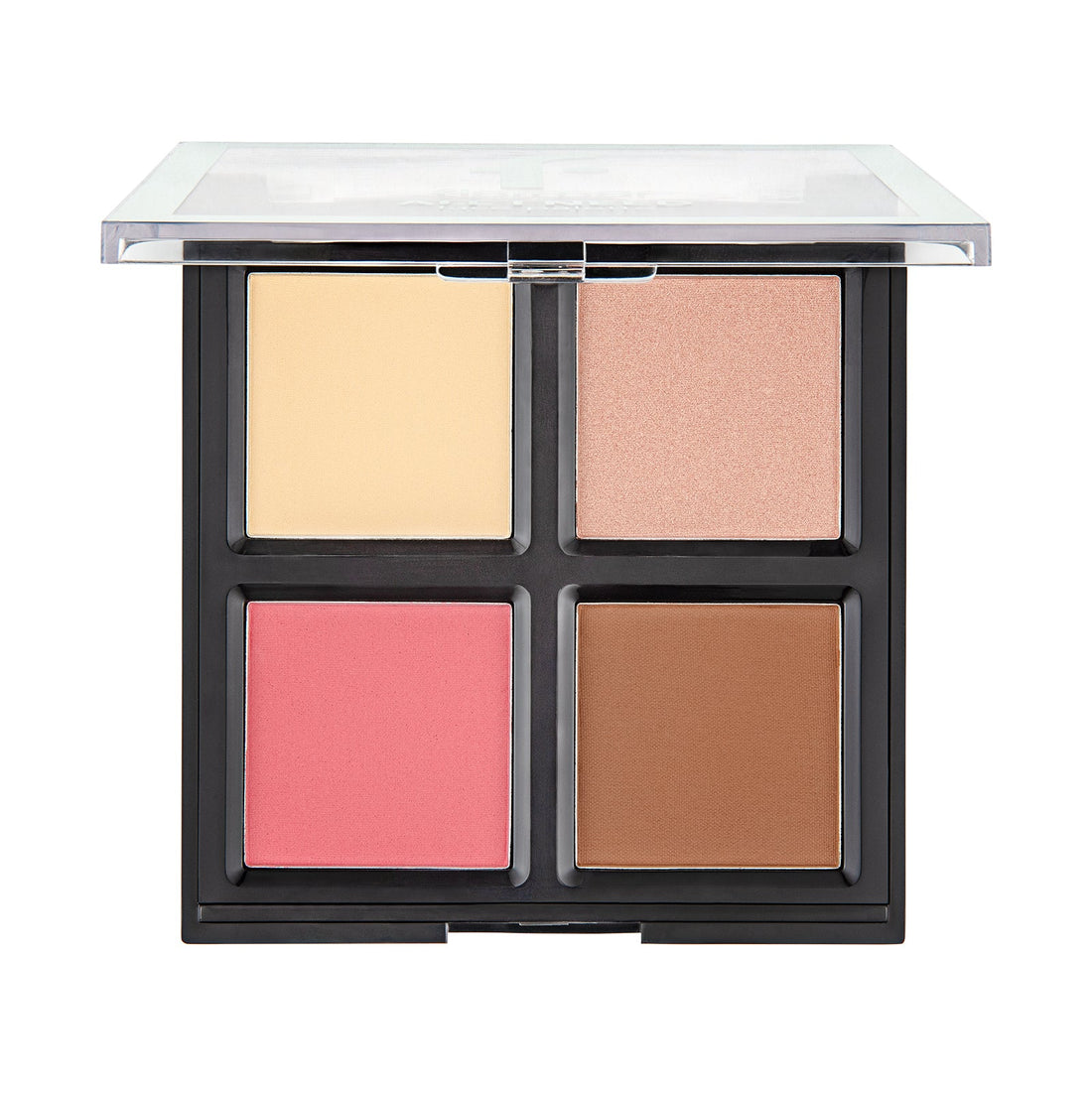 All I Need Face Palette -14.4g