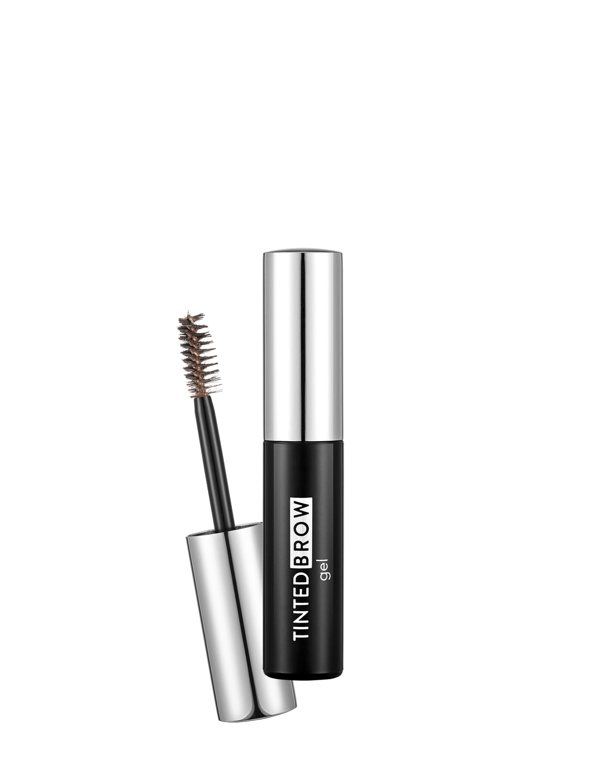 Tinted Brow Gel -4.8ml
