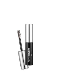 Tinted Brow Gel -4.8ml