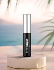 Tinted Brow Gel -4.8ml