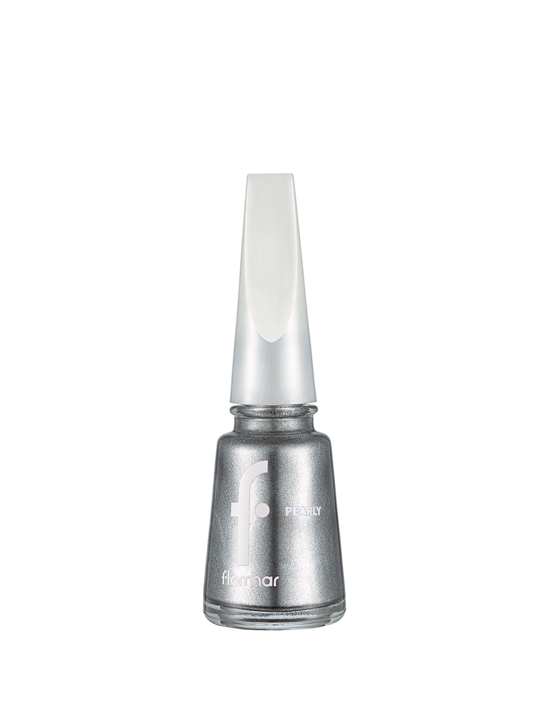 Jelly Look Nail Enamel - 11ml