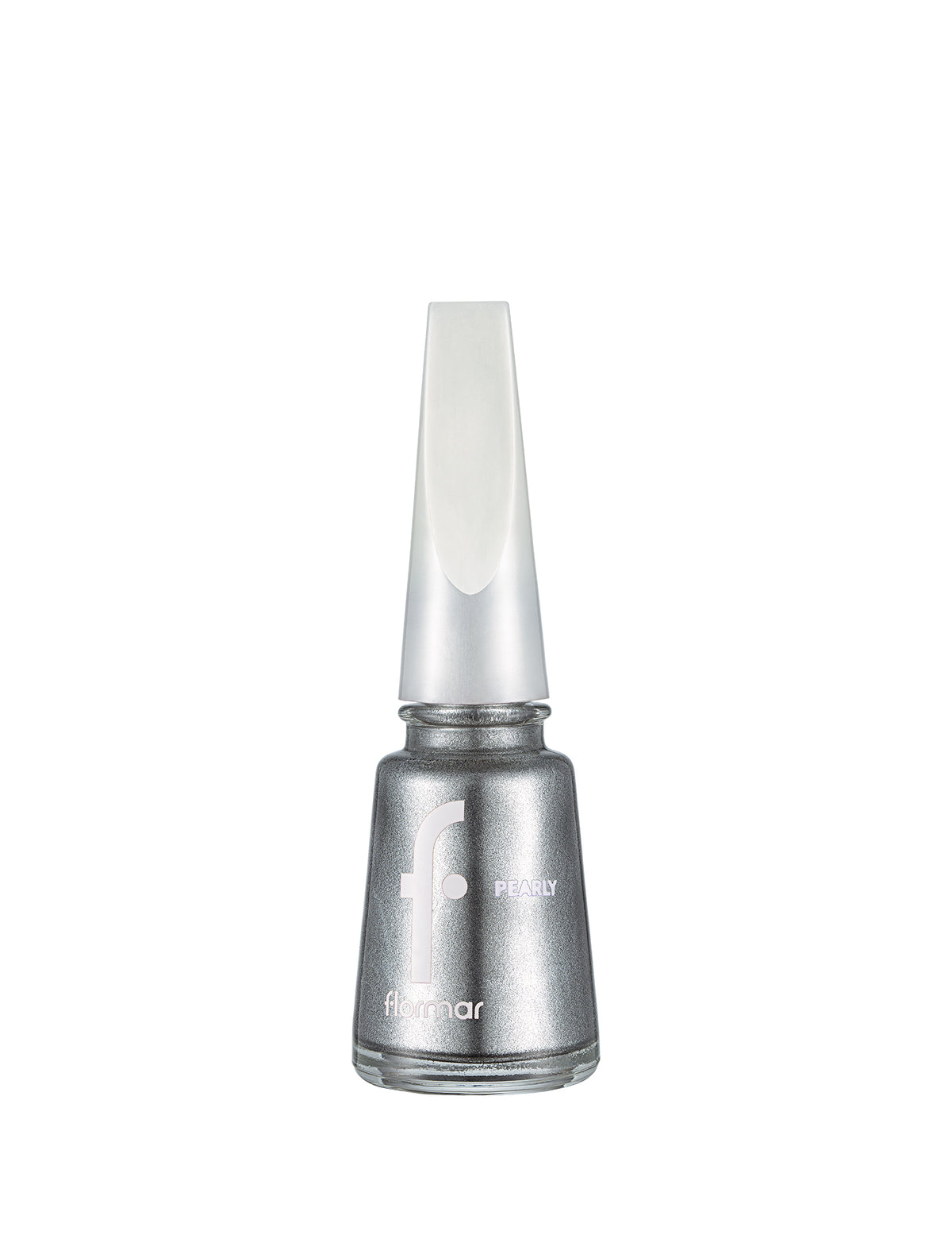 Jelly Look Nail Enamel - 11ml