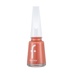 Jelly Look Nail Enamel - 11ml
