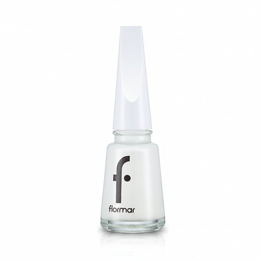 Jelly Look Nail Enamel - 11ml