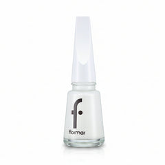 Jelly Look Nail Enamel - 11ml