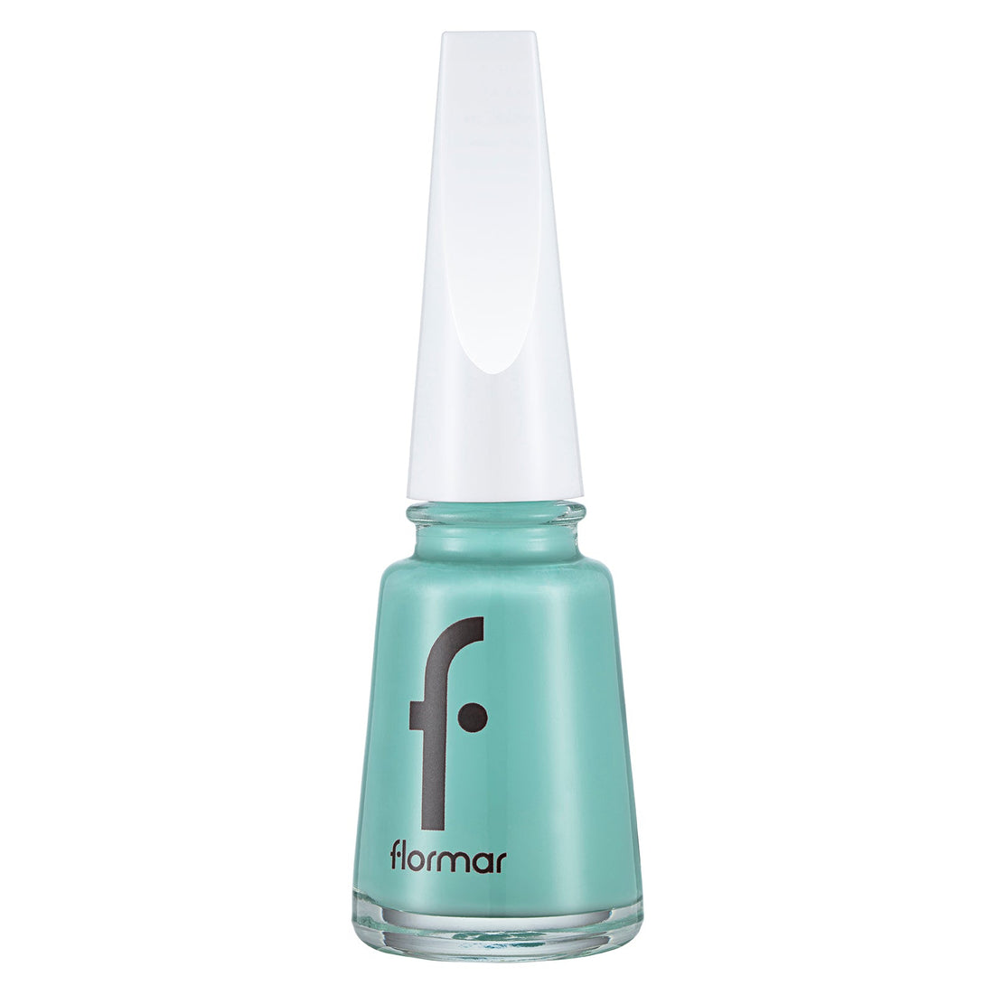 Jelly Look Nail Enamel - 11ml