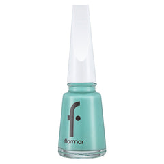 Jelly Look Nail Enamel - 11ml
