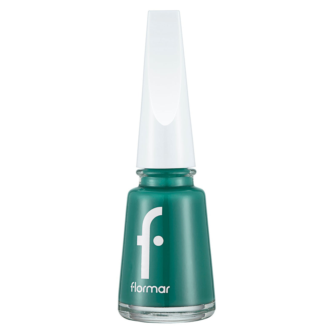 Jelly Look Nail Enamel - 11ml