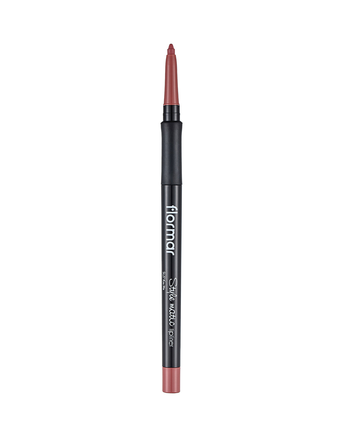 Style Matic Lipliner - 0.35g