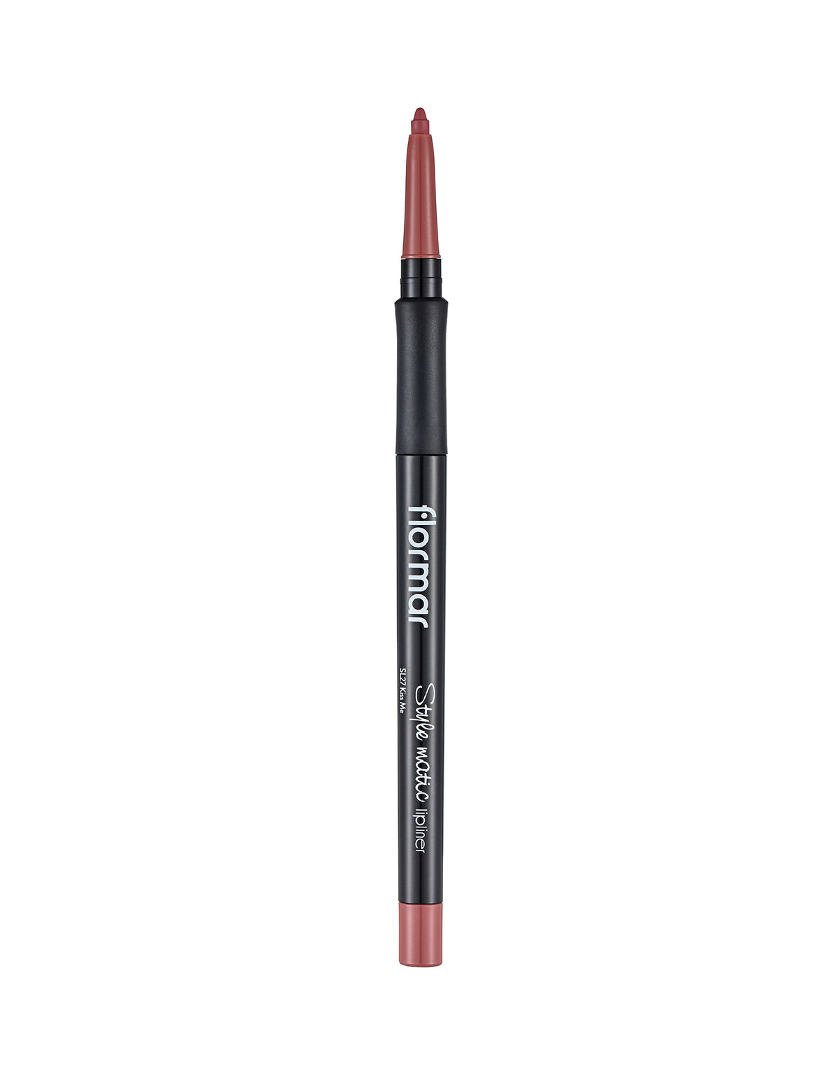 Style Matic Lipliner - 0.35g