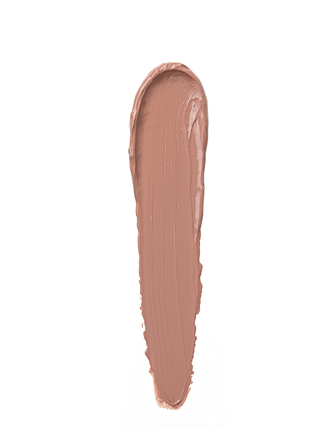 Kiss Me More Lip Tattoo – 3.8ml
