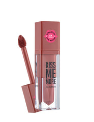 Kiss Me More Lip Tattoo – 3.8ml