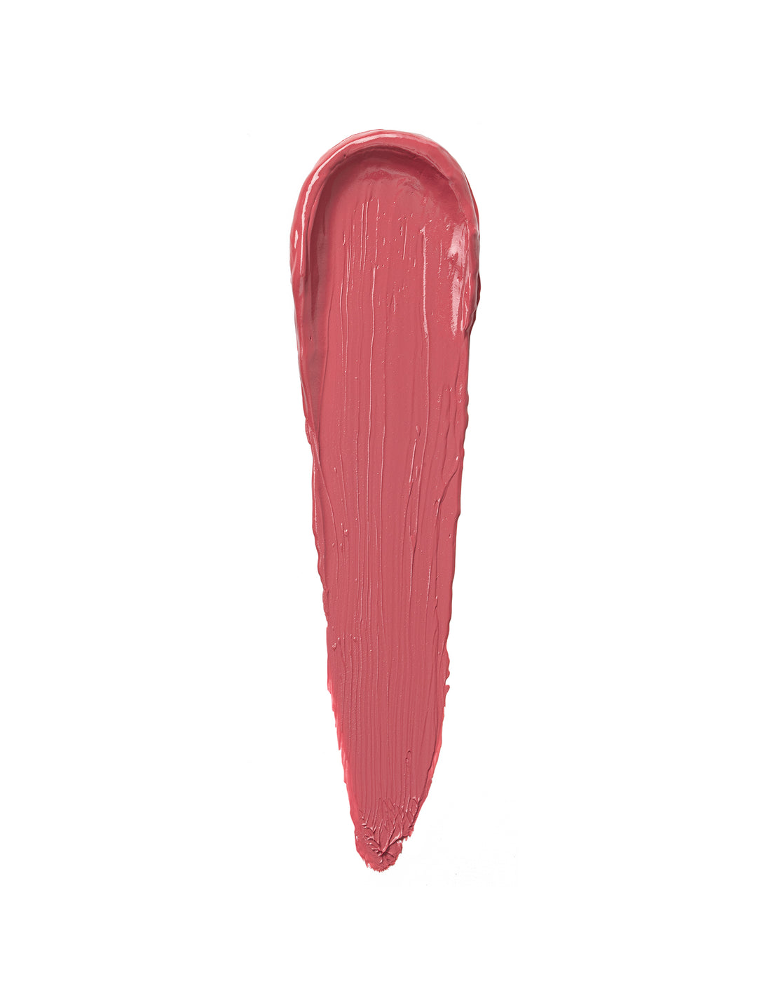 Kiss Me More Lip Tattoo – 3.8ml