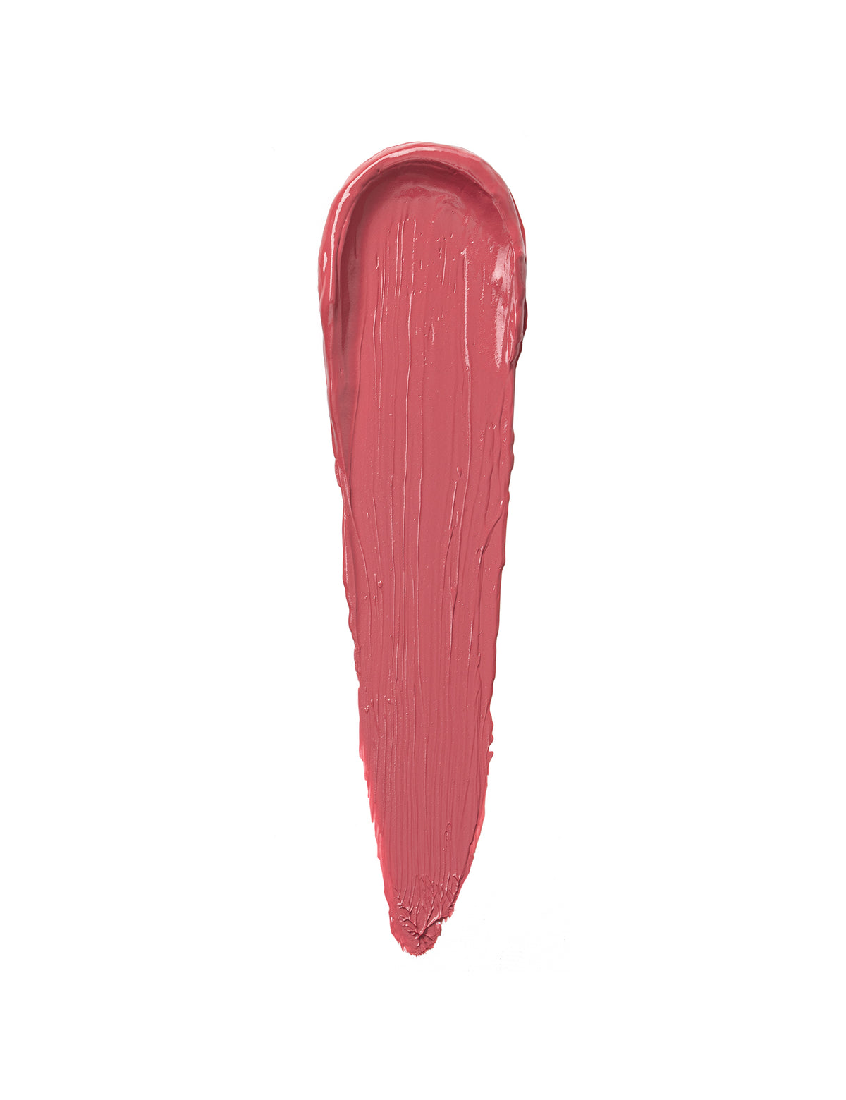 Kiss Me More Lip Tattoo – 3.8ml