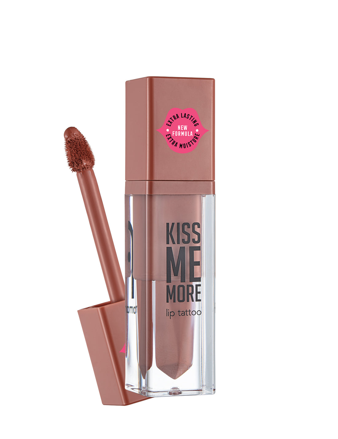 Kiss Me More Lip Tattoo – 3.8ml